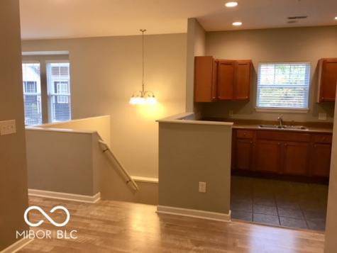 6626 Reserve Drive Indianapolis IN 46220