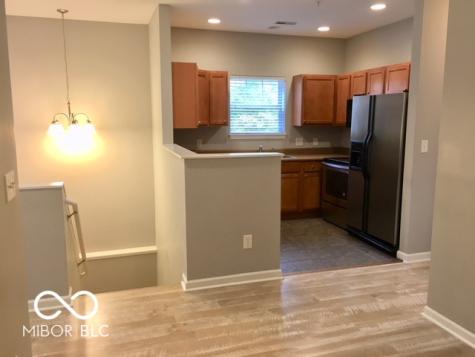 6626 Reserve Drive Indianapolis IN 46220