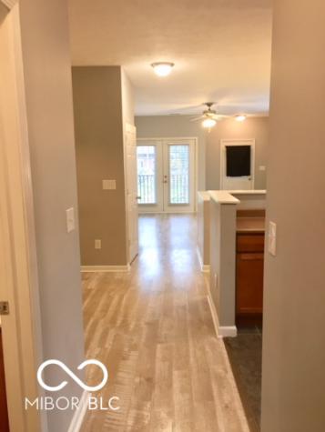 6626 Reserve Drive Indianapolis IN 46220