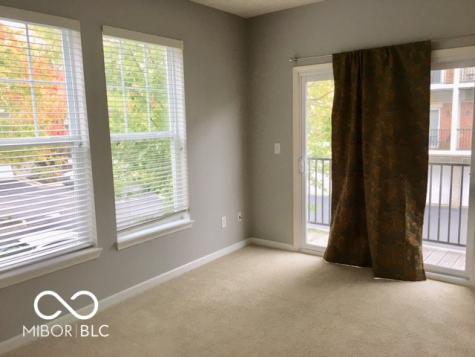 6626 Reserve Drive Indianapolis IN 46220