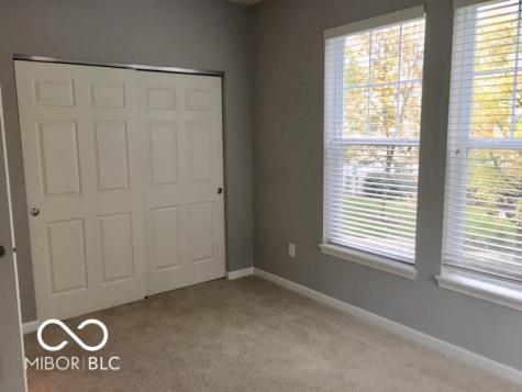 6626 Reserve Drive Indianapolis IN 46220