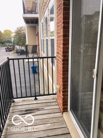 6626 Reserve Drive Indianapolis IN 46220