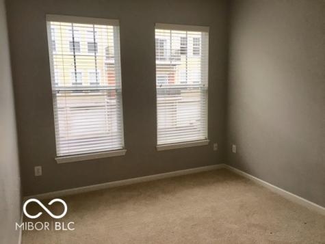 6626 Reserve Drive Indianapolis IN 46220