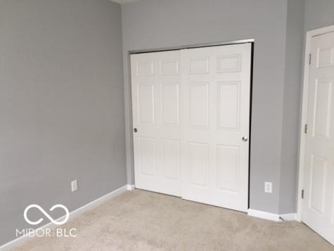 6626 Reserve Drive Indianapolis IN 46220