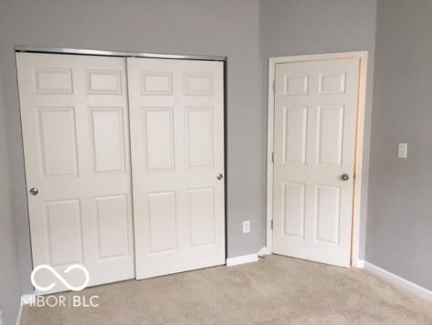 6626 Reserve Drive Indianapolis IN 46220