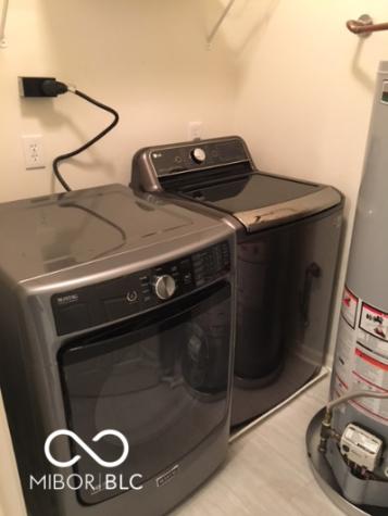 6626 Reserve Drive Indianapolis IN 46220