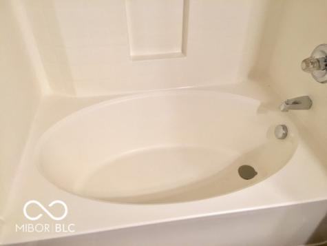 6626 Reserve Drive Indianapolis IN 46220
