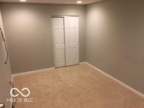 6626 Reserve Drive Indianapolis IN 46220