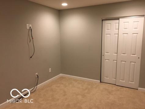 6626 Reserve Drive Indianapolis IN 46220