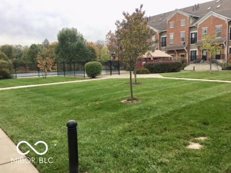 6626 Reserve Drive Indianapolis IN 46220