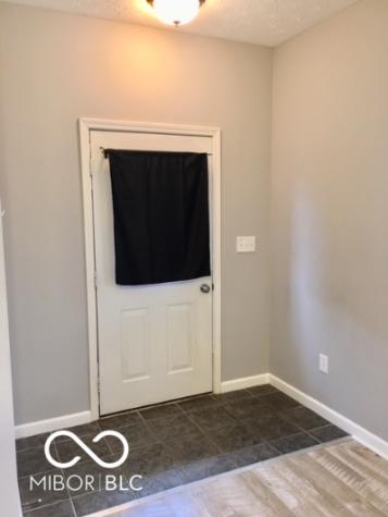 6626 Reserve Drive Indianapolis IN 46220