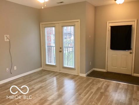 6626 Reserve Drive Indianapolis IN 46220
