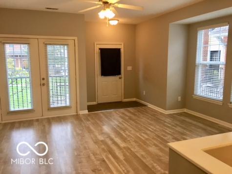6626 Reserve Drive Indianapolis IN 46220