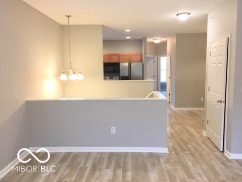 6626 Reserve Drive Indianapolis IN 46220