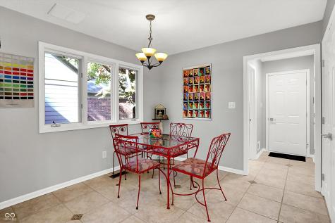 9308 Spring Forest Drive Indianapolis IN 46260
