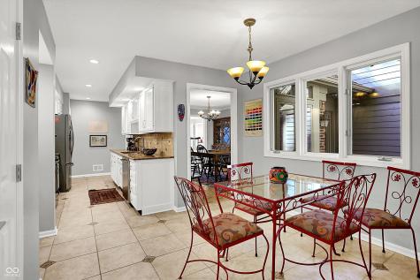 9308 Spring Forest Drive Indianapolis IN 46260
