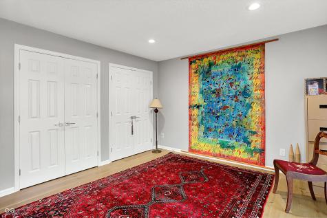 9308 Spring Forest Drive Indianapolis IN 46260
