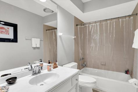 9308 Spring Forest Drive Indianapolis IN 46260