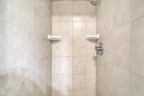 9308 Spring Forest Drive Indianapolis IN 46260