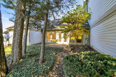 9308 Spring Forest Drive Indianapolis IN 46260