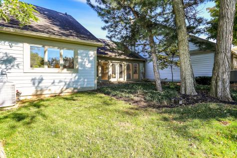 9308 Spring Forest Drive Indianapolis IN 46260