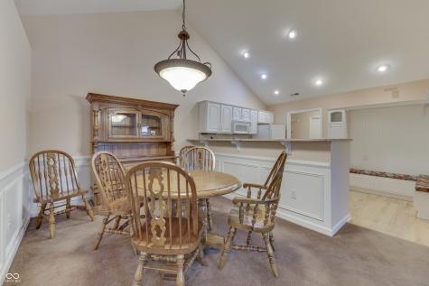 1128 Deerbrook Trail Greenwood IN 46142