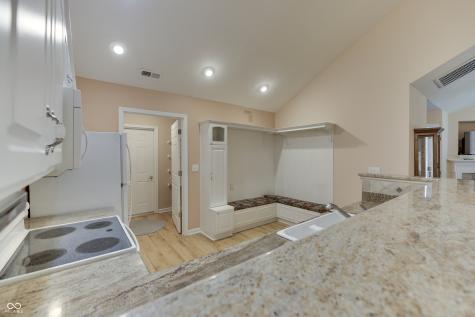 1128 Deerbrook Trail Greenwood IN 46142
