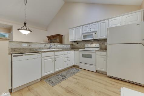 1128 Deerbrook Trail Greenwood IN 46142