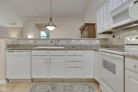 1128 Deerbrook Trail Greenwood IN 46142