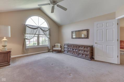 1128 Deerbrook Trail Greenwood IN 46142