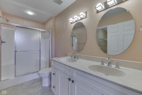 1128 Deerbrook Trail Greenwood IN 46142