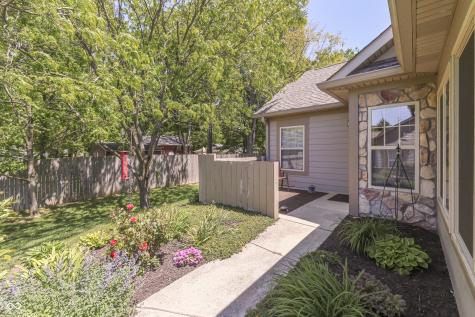 1128 Deerbrook Trail Greenwood IN 46142