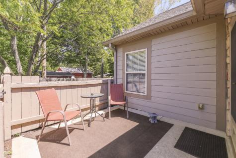 1128 Deerbrook Trail Greenwood IN 46142