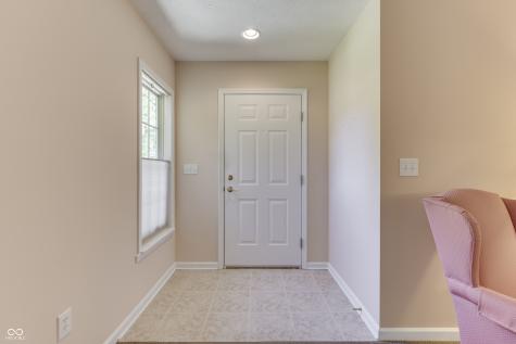 1128 Deerbrook Trail Greenwood IN 46142