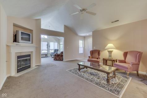 1128 Deerbrook Trail Greenwood IN 46142