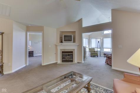 1128 Deerbrook Trail Greenwood IN 46142