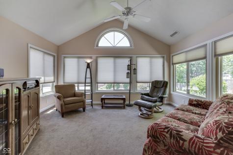1128 Deerbrook Trail Greenwood IN 46142