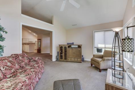 1128 Deerbrook Trail Greenwood IN 46142