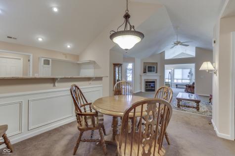 1128 Deerbrook Trail Greenwood IN 46142