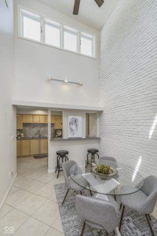 2305 Van Ness Place Indianapolis IN 46240