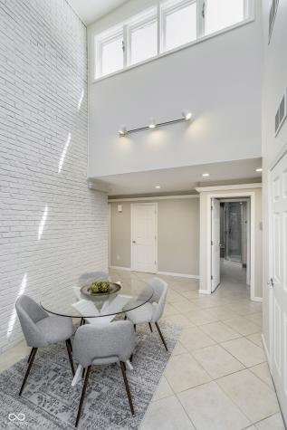2305 Van Ness Place Indianapolis IN 46240