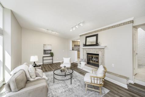 2305 Van Ness Place Indianapolis IN 46240