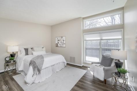 2305 Van Ness Place Indianapolis IN 46240