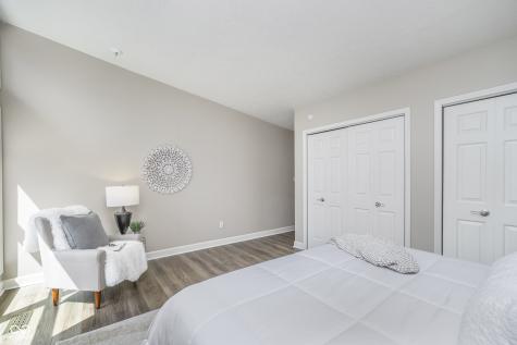 2305 Van Ness Place Indianapolis IN 46240