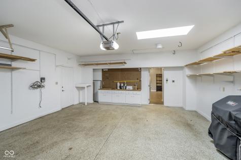 2305 Van Ness Place Indianapolis IN 46240
