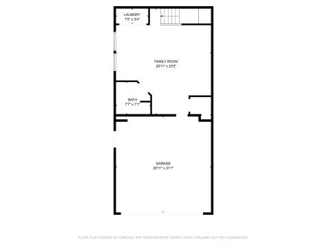2305 Van Ness Place Indianapolis IN 46240