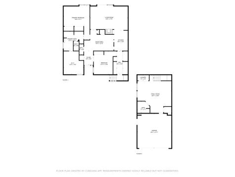 2305 Van Ness Place Indianapolis IN 46240