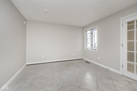 2305 Van Ness Place Indianapolis IN 46240