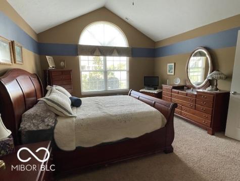1161 Extraordinary Trail Greenfield IN 46140