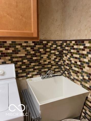 1161 Extraordinary Trail Greenfield IN 46140